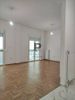 Apartment 71sqm for sale-Gizi - Pedion Areos » Gkyzi - Arios Pagos