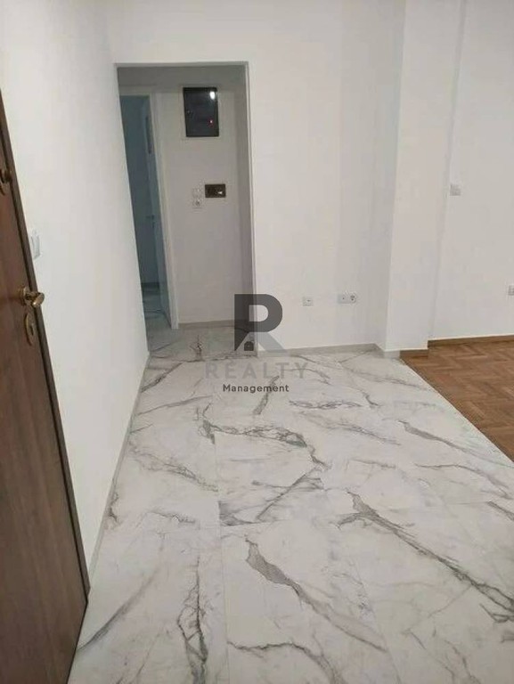 Διαμέρισμα 71 τ.μ. πρός πώληση, Αθήνα - Κέντρο, Γκύζη - Πεδίον Άρεως