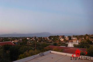 Μονοκατοικία 271 τ.μ. για πώληση