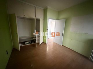 Διαμέρισμα 80 τ.μ. προς πώληση, Πυροσβεστείο Πάτρας-thumb-16