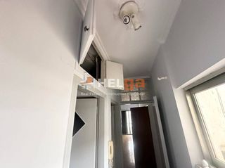 Διαμέρισμα 80 τ.μ. προς πώληση, Πυροσβεστείο Πάτρας-thumb-18