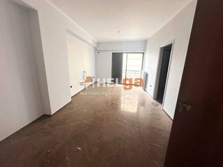 Διαμέρισμα 80 τ.μ. προς πώληση, Πυροσβεστείο Πάτρας-thumb-7