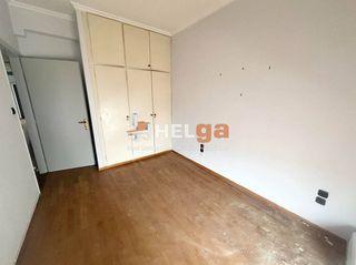 Διαμέρισμα 80 τ.μ. προς πώληση, Πυροσβεστείο Πάτρας-thumb-22