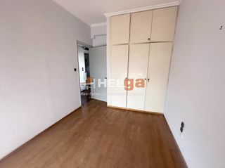 Διαμέρισμα 80 τ.μ. προς πώληση, Πυροσβεστείο Πάτρας-thumb-19