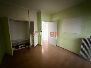 Διαμέρισμα 80 τ.μ. προς πώληση, Πυροσβεστείο Πάτρας-thumb-4
