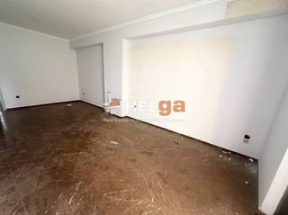 Διαμέρισμα 80 τ.μ. προς πώληση, Πυροσβεστείο Πάτρας-thumb-23