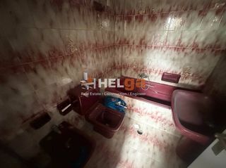Διαμέρισμα 80 τ.μ. προς πώληση, Πυροσβεστείο Πάτρας-thumb-8