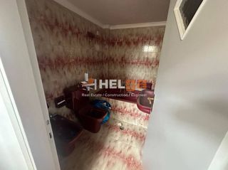 Διαμέρισμα 80 τ.μ. προς πώληση, Πυροσβεστείο Πάτρας-thumb-25