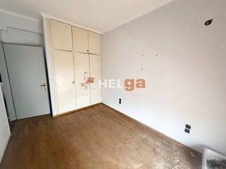 Διαμέρισμα 80 τ.μ. προς πώληση, Πυροσβεστείο Πάτρας-thumb-3