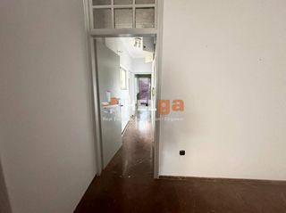 Διαμέρισμα 80 τ.μ. προς πώληση, Πυροσβεστείο Πάτρας-thumb-14