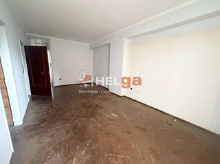 Διαμέρισμα 80 τ.μ. προς πώληση, Πυροσβεστείο Πάτρας-thumb-13