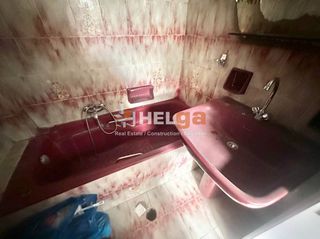 Διαμέρισμα 80 τ.μ. προς πώληση, Πυροσβεστείο Πάτρας-thumb-17