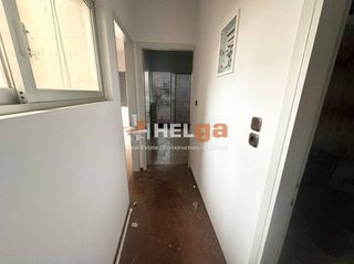 Διαμέρισμα 80 τ.μ. προς πώληση, Πυροσβεστείο Πάτρας-thumb-21