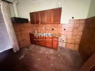 Διαμέρισμα 80 τ.μ. προς πώληση, Πυροσβεστείο Πάτρας-thumb-2