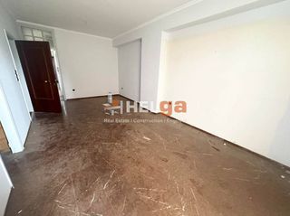Διαμέρισμα 80 τ.μ. για πώληση
