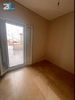 Studio 23sqm for rent-Patra » Frourio