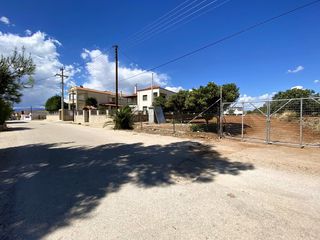 Οικόπεδο 946 τ.μ. προς πώληση, Άγιος Αδριανός-thumb-4