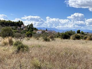 Οικόπεδο 946 τ.μ. προς πώληση, Άγιος Αδριανός-thumb-9