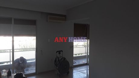 Apartment 90 sqm for sale
