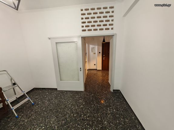 Studio / γκαρσονιέρα 30 τ.μ. για πώληση, Αθήνα - Κέντρο, Κολωνός - Κολοκυνθούς