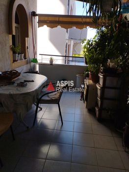 Apartment 74sqm for sale-Glyfada
