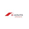 Parcel 8.000sqm for sale-Alexandroupoli » Avantas