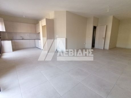Διαμέρισμα 124τ.μ. για πώληση-Χίος » Πόλη χίου