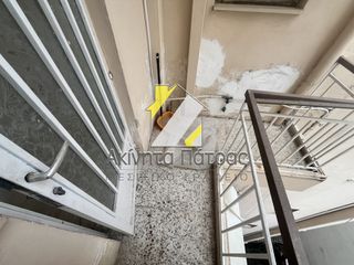 Διαμέρισμα 85 τ.μ. προς ενοικίαση, Άγιος Ανδρέας Πάτρας-thumb-5