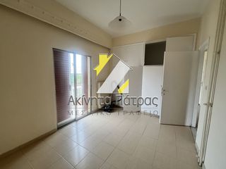 Διαμέρισμα 85 τ.μ. προς ενοικίαση, Άγιος Ανδρέας Πάτρας-thumb-16