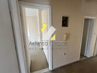 Διαμέρισμα 85 τ.μ. προς ενοικίαση, Άγιος Ανδρέας Πάτρας-thumb-14