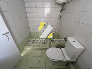 Διαμέρισμα 85 τ.μ. προς ενοικίαση, Άγιος Ανδρέας Πάτρας-thumb-9