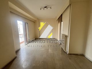 Διαμέρισμα 85 τ.μ. προς ενοικίαση, Άγιος Ανδρέας Πάτρας-thumb-21