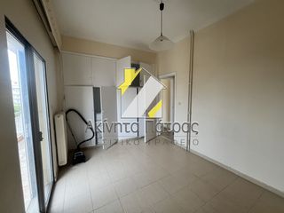 Διαμέρισμα 85 τ.μ. προς ενοικίαση, Άγιος Ανδρέας Πάτρας-thumb-15