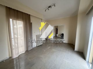 Διαμέρισμα 85 τ.μ. προς ενοικίαση, Άγιος Ανδρέας Πάτρας-thumb-24