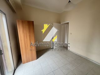 Διαμέρισμα 85 τ.μ. προς ενοικίαση, Άγιος Ανδρέας Πάτρας-thumb-13