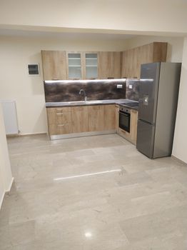 Διαμέρισμα 67 τ.μ. για πώληση