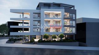 Studio / γκαρσονιέρα 50 τ.μ. για πώληση