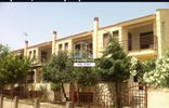 Maisonette 120sqm for sale-Sithonia » Paralia Nikitis