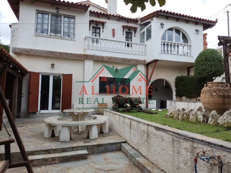 Διαμέρισμα 105 τ.μ. πρός ενοικίαση, Αθήνα - Ανατολικά Προάστια, Αρτέμιδα (λούτσα)