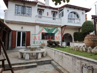 Διαμέρισμα 105 τ.μ. για ενοικίαση