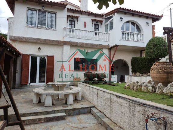Διαμέρισμα 105 τ.μ. για ενοικίαση, Αθήνα - Ανατολικά Προάστια, Αρτέμιδα (λούτσα)