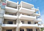 Apartment 124sqm for sale-Nafplio