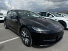 Tesla Model 3 '24 Long Range Facelift-thumb-0