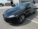 Tesla Model 3 '24 Long Range Facelift-thumb-1