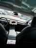 Tesla Model 3 '24 Long Range Facelift-thumb-2