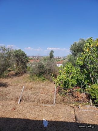 Μονοκατοικία 75 τ.μ. για πώληση, Θεσσαλονίκη - Περιφ/Κοί Δήμοι, Επανομή