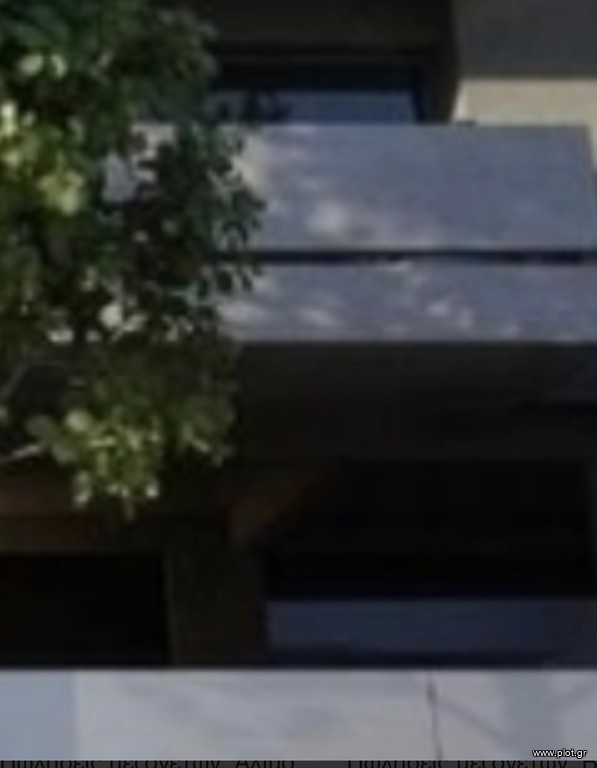 Μονοκατοικία 146 τ.μ. προς πώληση, Αστυνομικά Ηλιούπολης