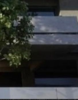 Μονοκατοικία 146τ.μ. για πώληση-Ηλιούπολη » Αστυνομικά