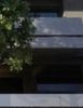 Detached home 146sqm for sale-Ilioupoli » Astinomika