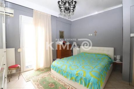Apartment 110sqm for sale-Neapoli » Kokkoras